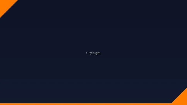 城市夜景主题赛 - av天堂电影网在线观看 视频创作挑战